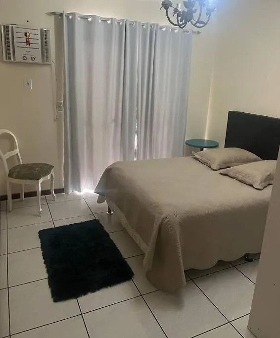 Apartamento, Meia Praia, 20 Metros Do Mar. Itapema 0*,