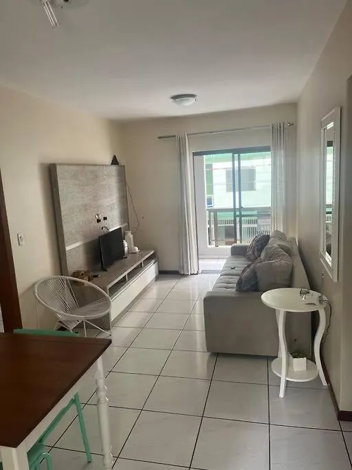 Apartamento, Meia Praia, 20 Metros Do Mar. Itapema